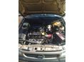 OPEL ASTRA F 1998/3 - 11