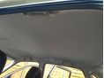 OPEL ASTRA F 1998/3 - 12