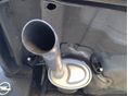 OPEL ASTRA F 1998/3 - 5