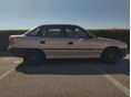 OPEL ASTRA F 1998/3 - 6