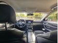 MERCEDES-BENZ E 200 2017/3 - 6