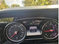 MERCEDES-BENZ E 200 2017/3 - 7