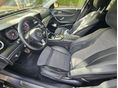 MERCEDES-BENZ E 200 2017/3 - 8