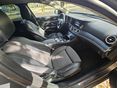 MERCEDES-BENZ E 200 2017/3 - 9