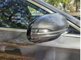 MERCEDES-BENZ E 200 2017/3 - 11