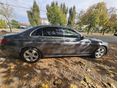 MERCEDES-BENZ E 200 2017/3 - 4