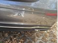 MERCEDES-BENZ E 200 2017/3 - 3
