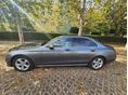 MERCEDES-BENZ E 200 2017/3 - 5