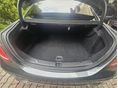 MERCEDES-BENZ E 200 2017/3 - 12