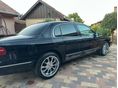 LINCOLN CONTINENTAL 1995/2 - 2