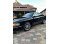 LINCOLN CONTINENTAL 1995/2 - 3