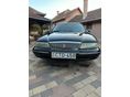 LINCOLN CONTINENTAL 1995/2 - 1