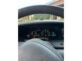 LINCOLN CONTINENTAL 1995/2 - 4
