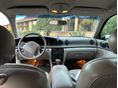 LINCOLN CONTINENTAL 1995/2 - 5