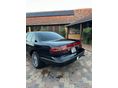 LINCOLN CONTINENTAL 1995/2 - 7