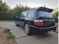 SUBARU FORESTER 1999/3 - 2