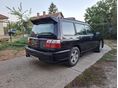 SUBARU FORESTER 1999/3 - 4