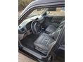 SUBARU FORESTER 1999/3 - 5