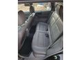 SUBARU FORESTER 1999/3 - 6