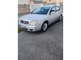 OPEL VECTRA C 1.8 Elegance