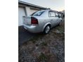 OPEL VECTRA C 2002/11 - 3