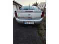 OPEL VECTRA C 2002/11 - 4