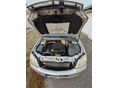 OPEL VECTRA C 2002/11 - 5