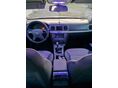 OPEL VECTRA C 2002/11 - 6
