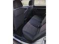 OPEL VECTRA C 2002/11 - 7