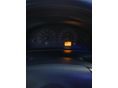 OPEL VECTRA C 2002/11 - 8