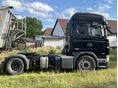 SCANIA 2010/3 - 3