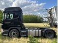 SCANIA 2010/3 - 2