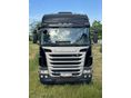 SCANIA 2010/3 - 1
