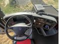 SCANIA 2010/3 - 4