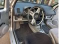 VOLKSWAGEN LUPO 2001 - 5