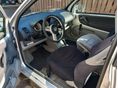 VOLKSWAGEN LUPO 2001 - 8