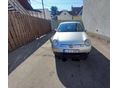 VOLKSWAGEN LUPO 2001 - 9
