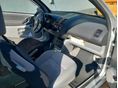 VOLKSWAGEN LUPO 2001 - 11