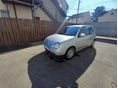 VOLKSWAGEN LUPO 2001 - 12