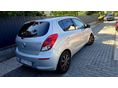 HYUNDAI I20 2015/1 - 3