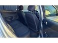 HYUNDAI I20 2015/1 - 4