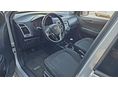 HYUNDAI I20 2015/1 - 5