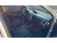 HYUNDAI I20 2015/1 - 6