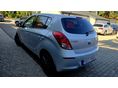 HYUNDAI I20 2015/1 - 7
