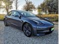 TESLA MODEL 3 RWD (Automata) LFP 60kwh akku.AMD Ryzen .LED Mátrix.Hőszivattyú.Garanciális