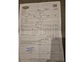 MERCEDES-BENZ E 250 2015/5 - 12