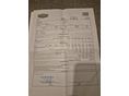 MERCEDES-BENZ E 250 2015/5 - 13