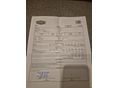 MERCEDES-BENZ E 250 2015/5 - 14