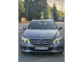 MERCEDES-BENZ E 250 2015/5 - 2