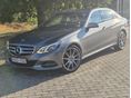 MERCEDES-BENZ E 250 2015/5 - 3